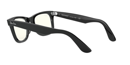 RAY-BAN RB2140 WAYFARER 901 54