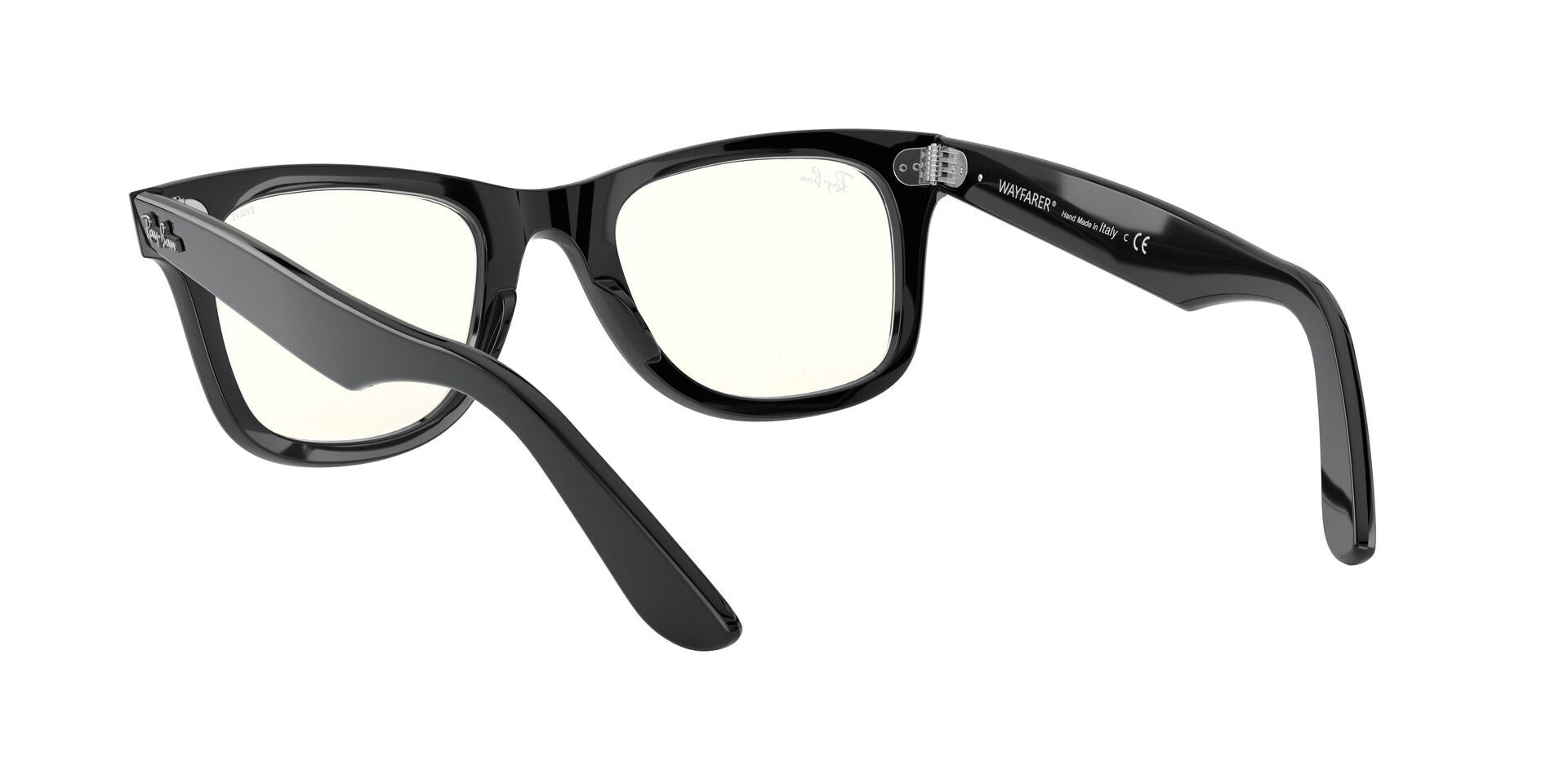 RAY-BAN RB2140 WAYFARER 901 54