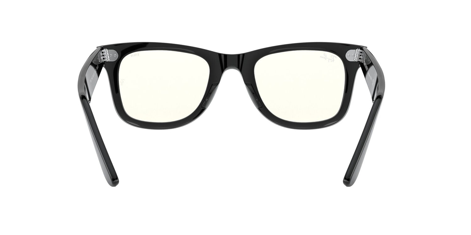 RAY-BAN RB2140 WAYFARER 901 54