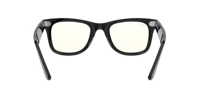 RAY-BAN RB2140 WAYFARER 901/5F 50