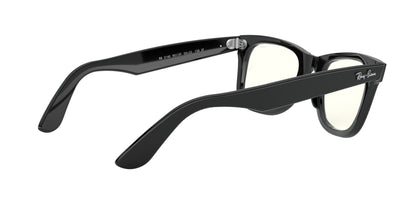 RAY-BAN RB2140 WAYFARER 901 54