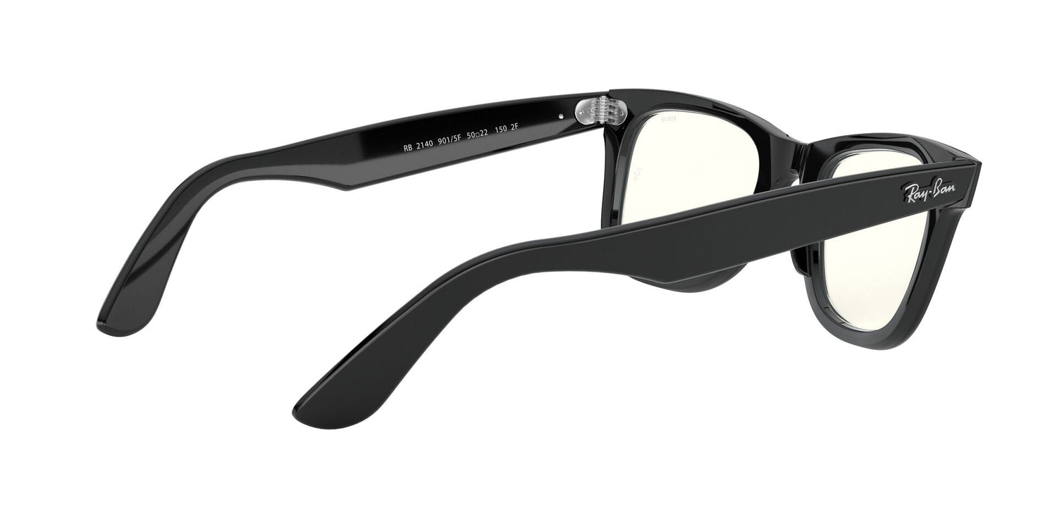 RAY-BAN RB2140 WAYFARER 901/5F 50