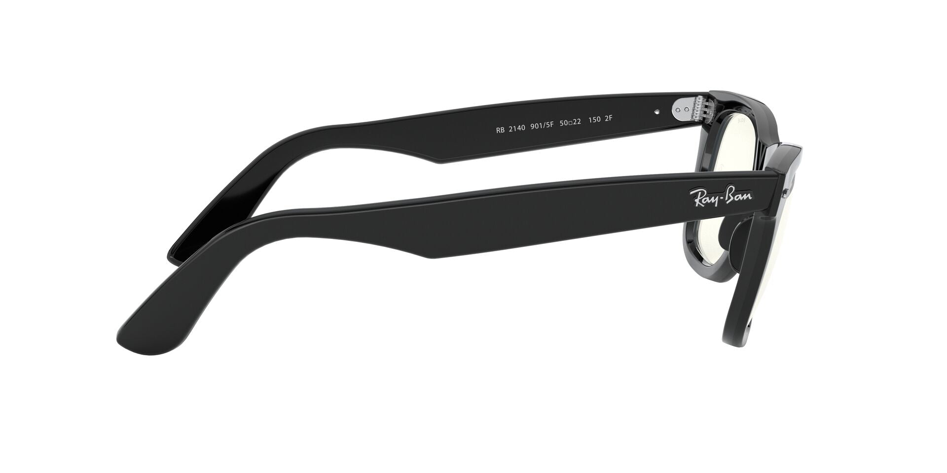 RAY-BAN RB2140 WAYFARER 901 54