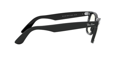 RAY-BAN RB2140 WAYFARER 901 54