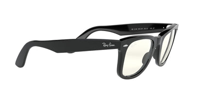 RAY-BAN RB2140 WAYFARER 901/5F 50