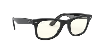 RAY-BAN RB2140 WAYFARER 901 54
