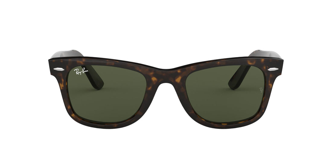 RAY-BAN RB2140 WAYFARER 902 50
