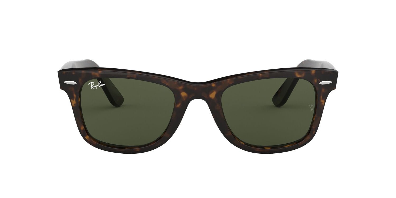 RAY-BAN RB2140 WAYFARER 902 54