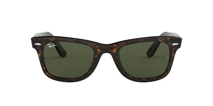 RAY-BAN RB2140 WAYFARER 902 54