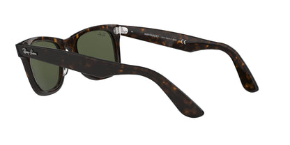 RAY-BAN RB2140 WAYFARER 902 50