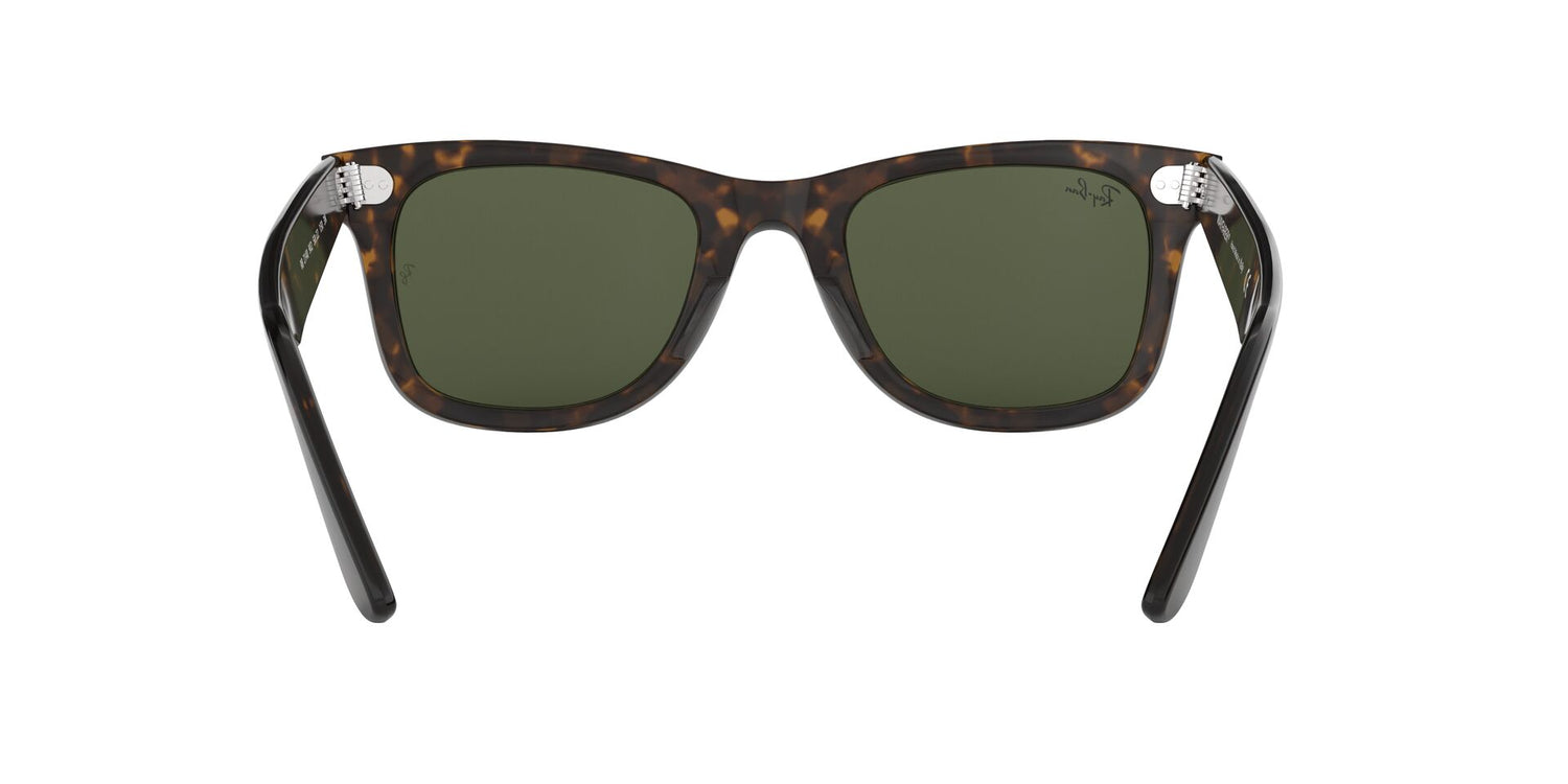 RAY-BAN RB2140 WAYFARER 902 50