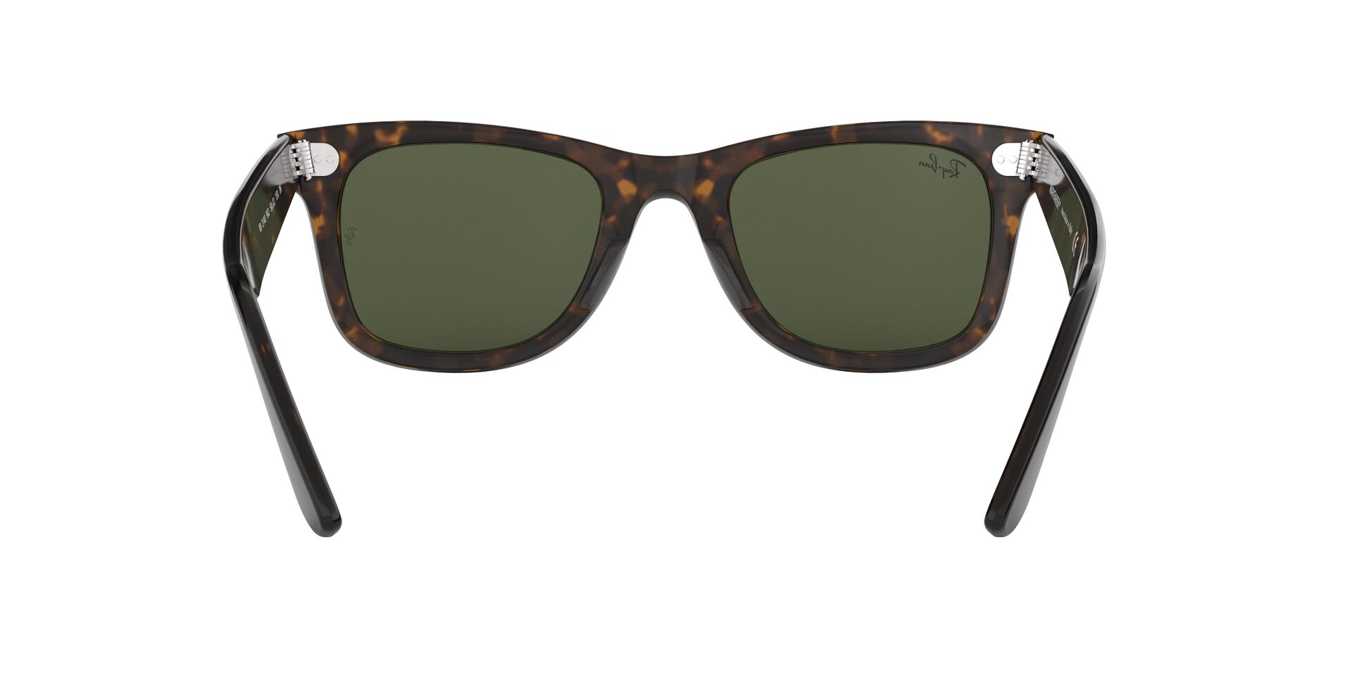 RAY-BAN RB2140 WAYFARER 902 50