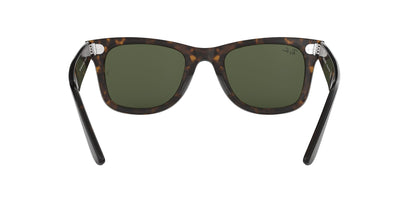 RAY-BAN RB2140 WAYFARER 902 54