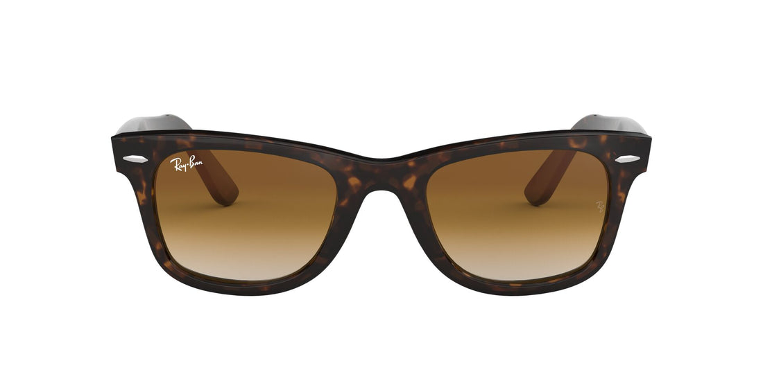 RAY-BAN RB2140 WAYFARER 902/51 50