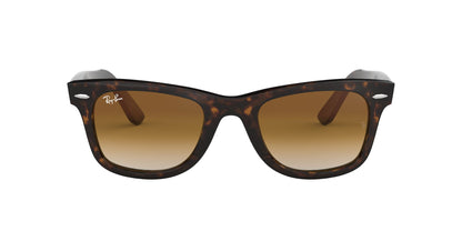 RAY-BAN RB2140 WAYFARER 902/51 50