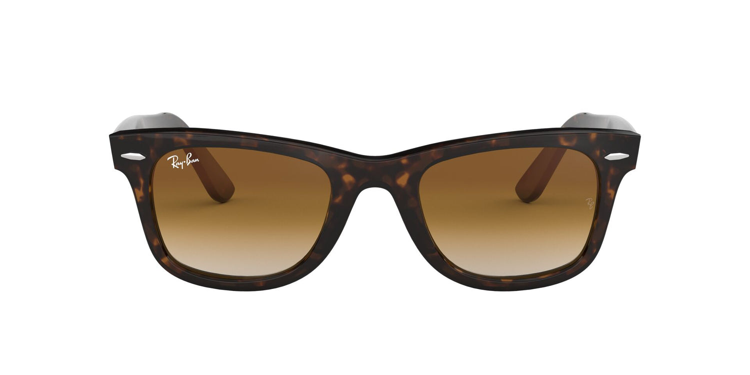 RAY-BAN RB2140 WAYFARER 902 50