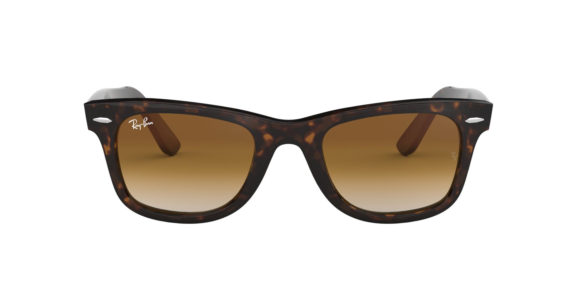 RAY-BAN RB2140 WAYFARER 902 54