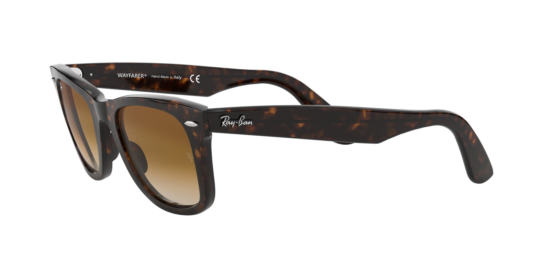 RAY-BAN RB2140 WAYFARER 902 54