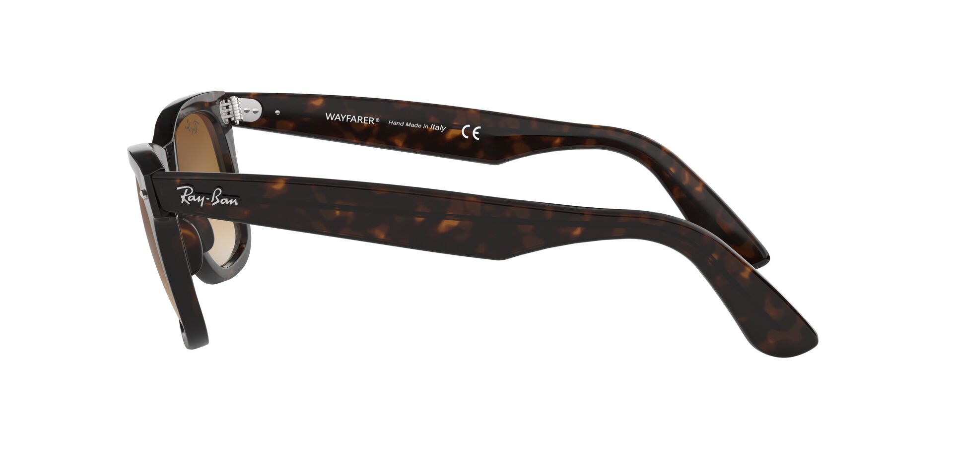 RAY-BAN RB2140 WAYFARER 902 54