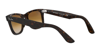 RAY-BAN RB2140 WAYFARER 902 54