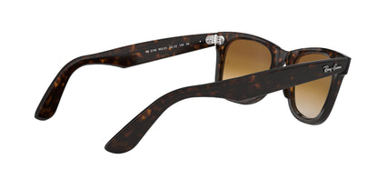 RAY-BAN RB2140 WAYFARER 902 54