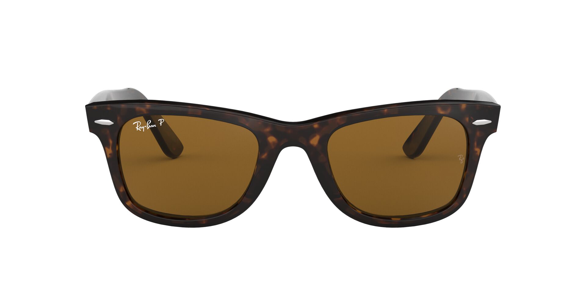 RAY-BAN RB2140 WAYFARER 902 50