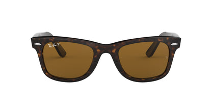 RAY-BAN RB2140 WAYFARER 902 50