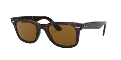 RAY-BAN RB2140 WAYFARER 902 50