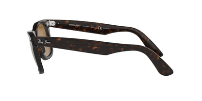 RAY-BAN RB2140 WAYFARER 902 54