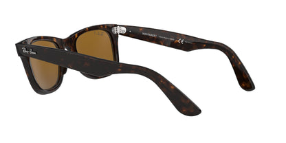 RAY-BAN RB2140 WAYFARER 902 50