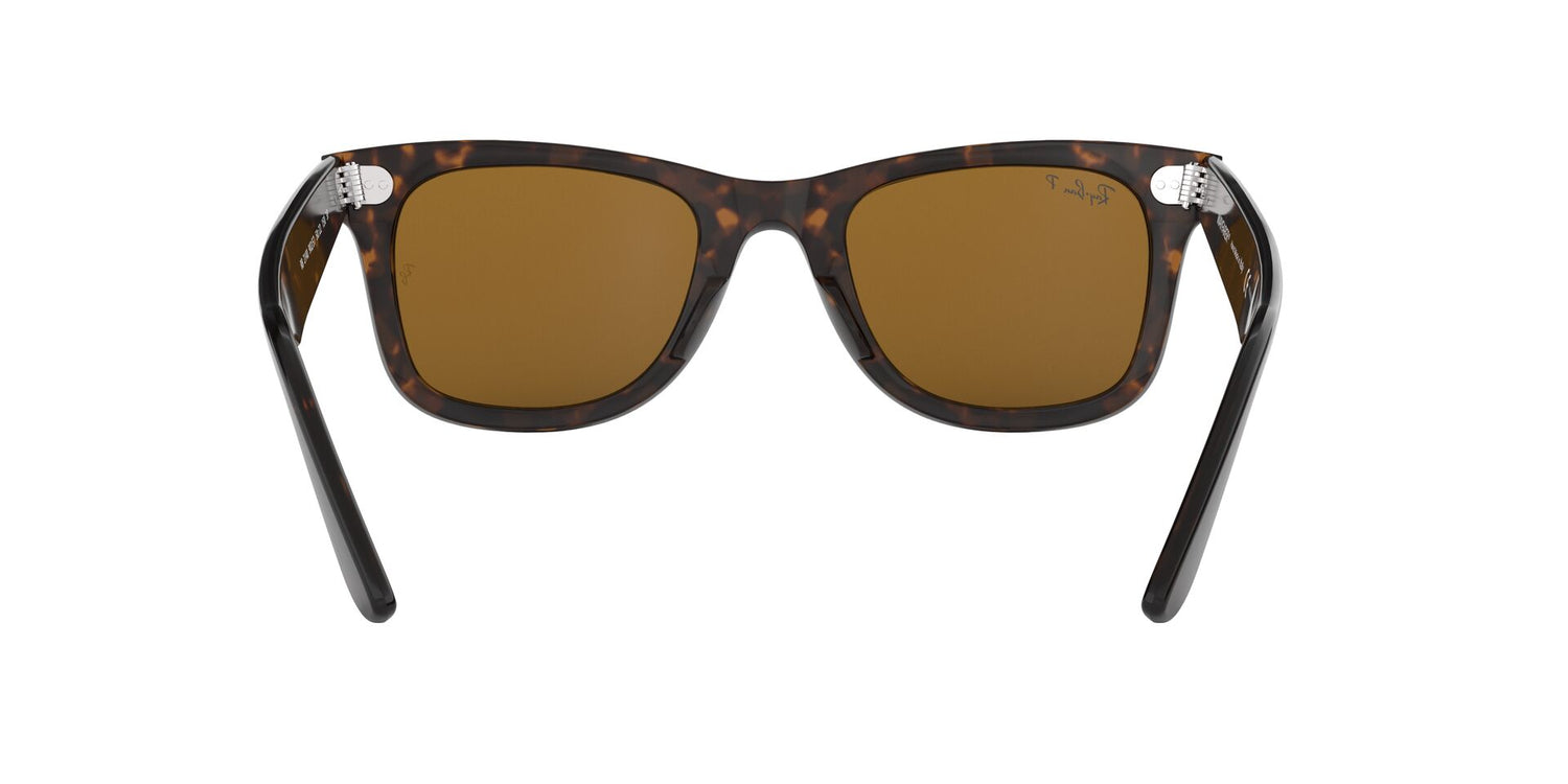 RAY-BAN RB2140 WAYFARER 902 54