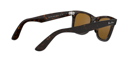 RAY-BAN RB2140 WAYFARER 902 50