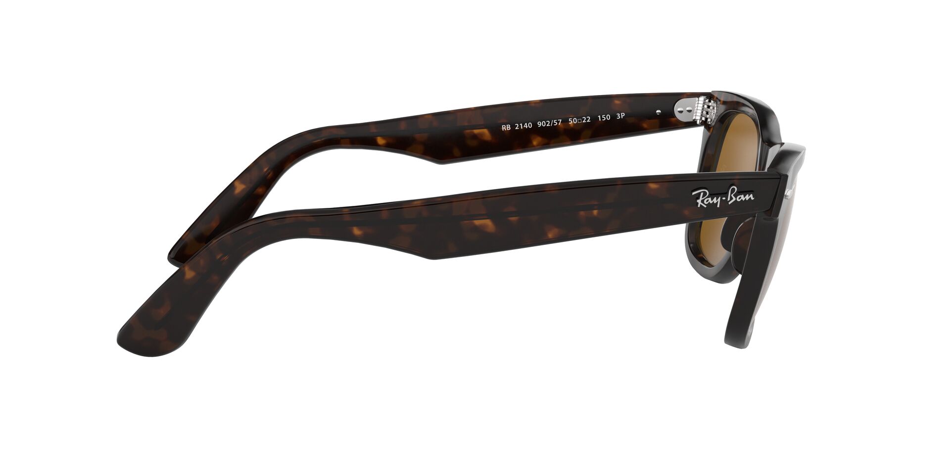 RAY-BAN RB2140 WAYFARER 902 54