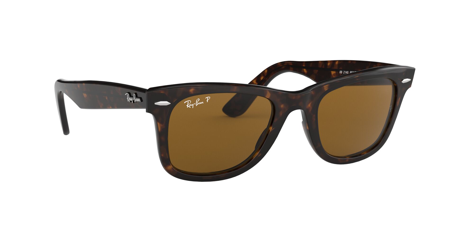 RAY-BAN RB2140 WAYFARER 902 50