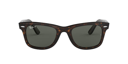 RAY-BAN RB2140 WAYFARER 902 50