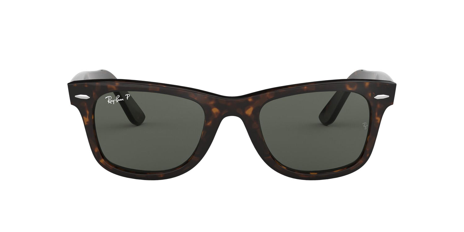 RAY-BAN RB2140 WAYFARER 902 54