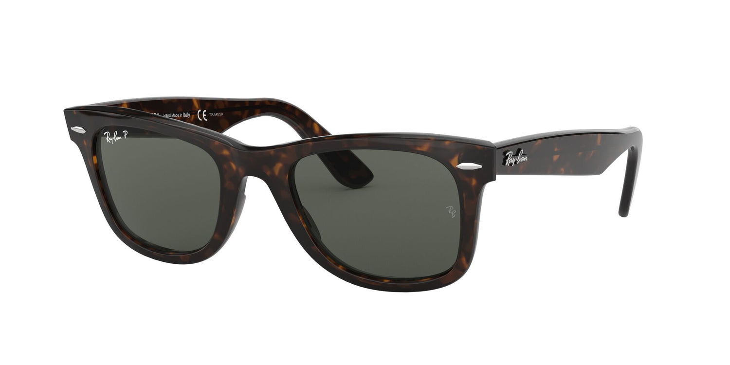 RAY-BAN RB2140 WAYFARER 902 50