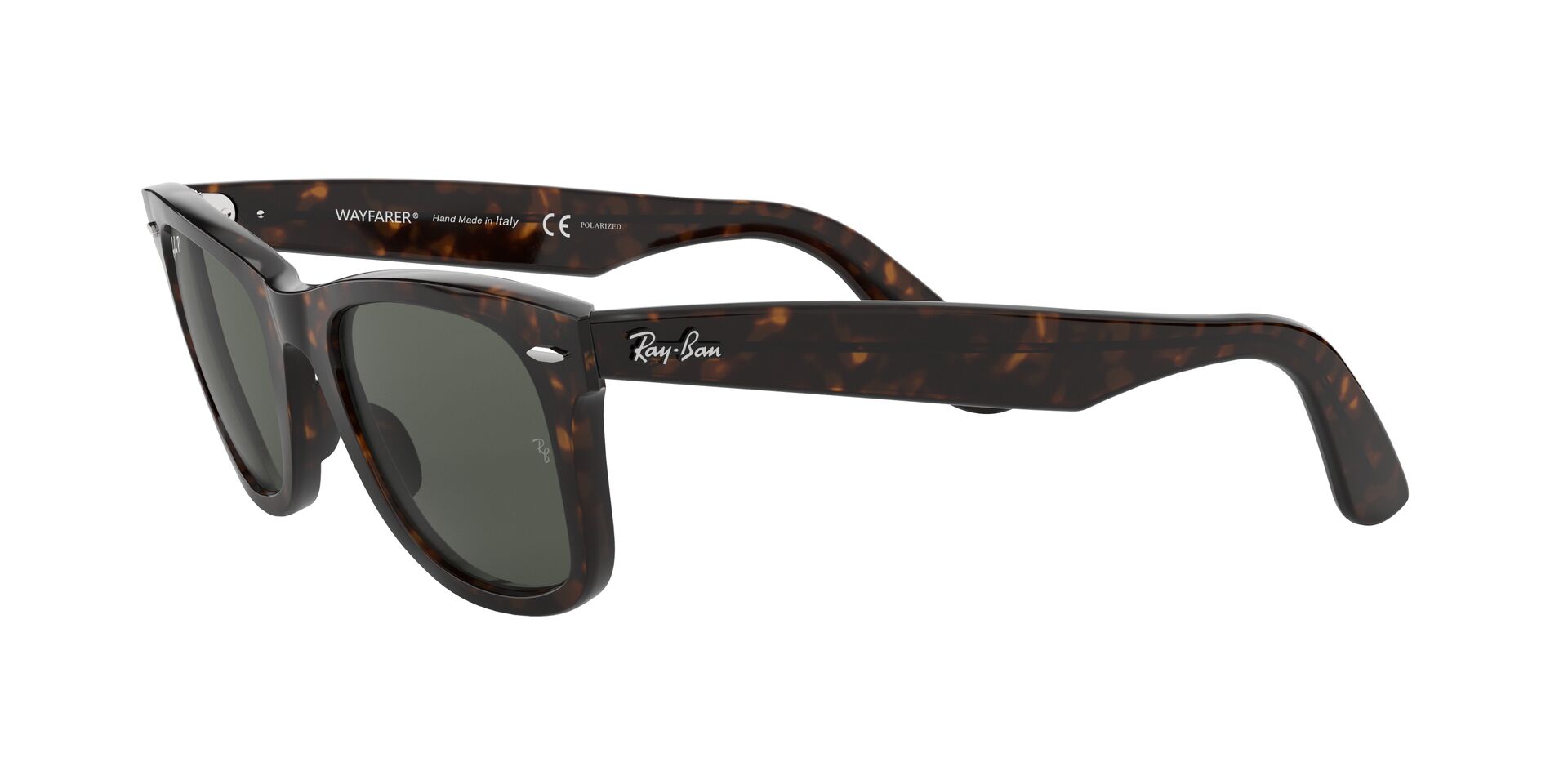 RAY-BAN RB2140 WAYFARER 902/58 50