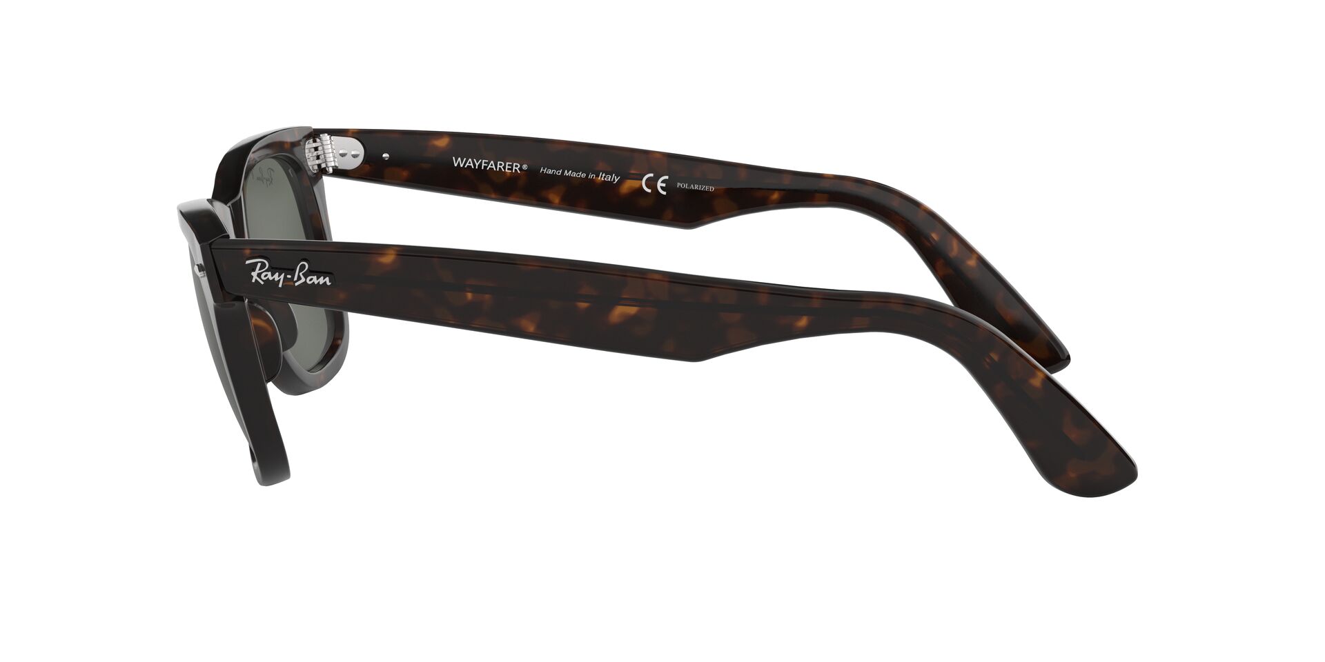 RAY-BAN RB2140 WAYFARER 902 54