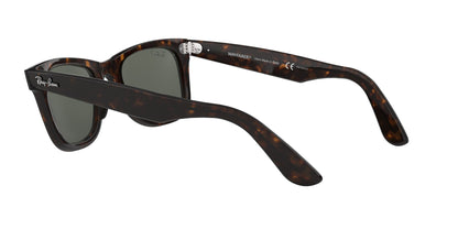 RAY-BAN RB2140 WAYFARER 902/58 50