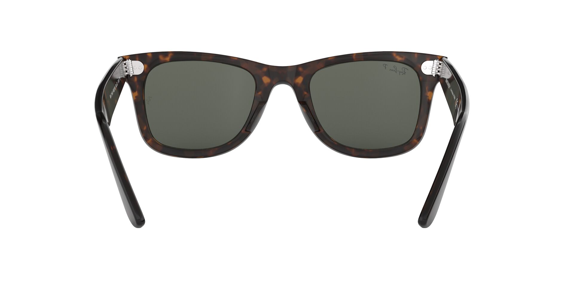 RAY-BAN RB2140 WAYFARER 902/58 50