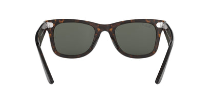RAY-BAN RB2140 WAYFARER 902 50