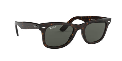 RAY-BAN RB2140 WAYFARER 902 50