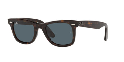 RAY-BAN RB2140 WAYFARER 902 50