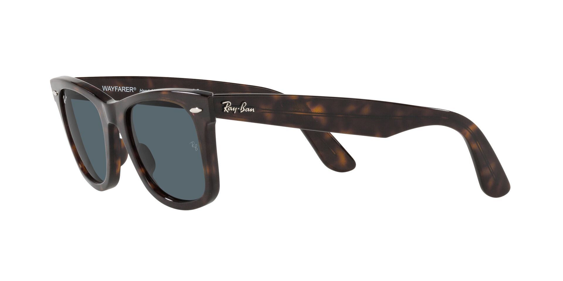 RAY-BAN RB2140 WAYFARER 902 50