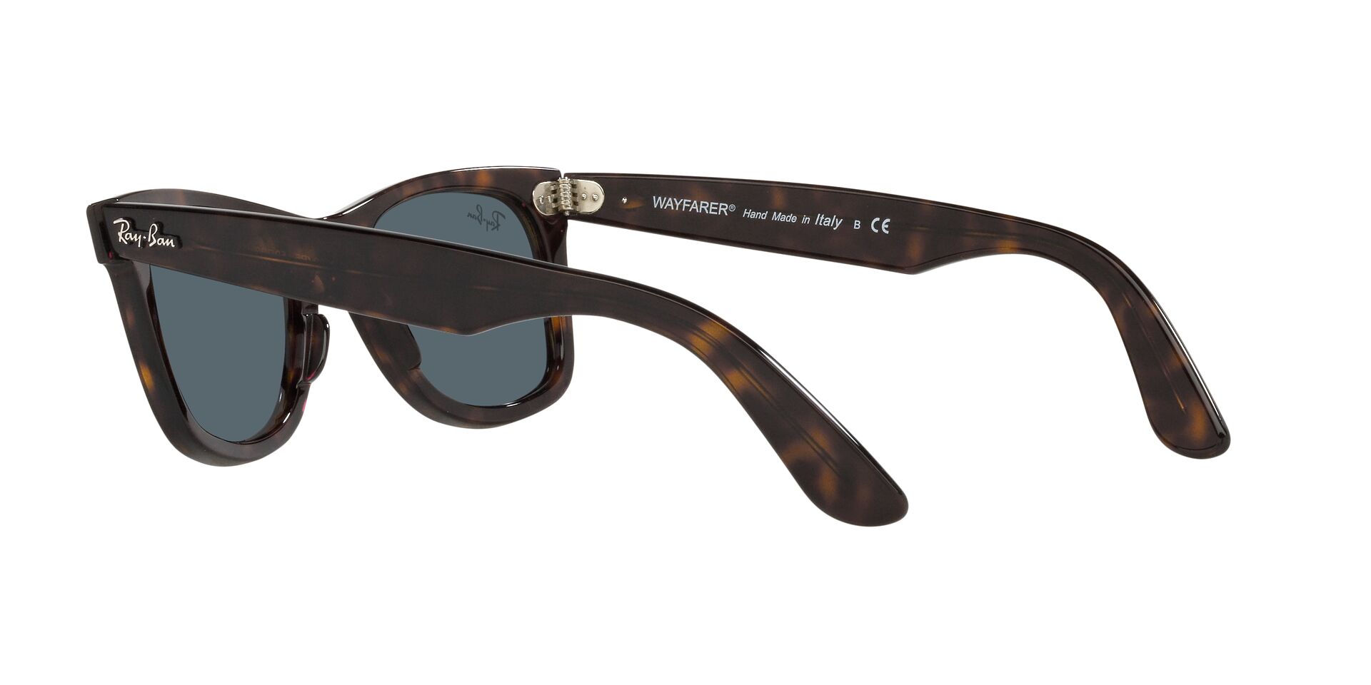 RAY-BAN RB2140 WAYFARER 902 50