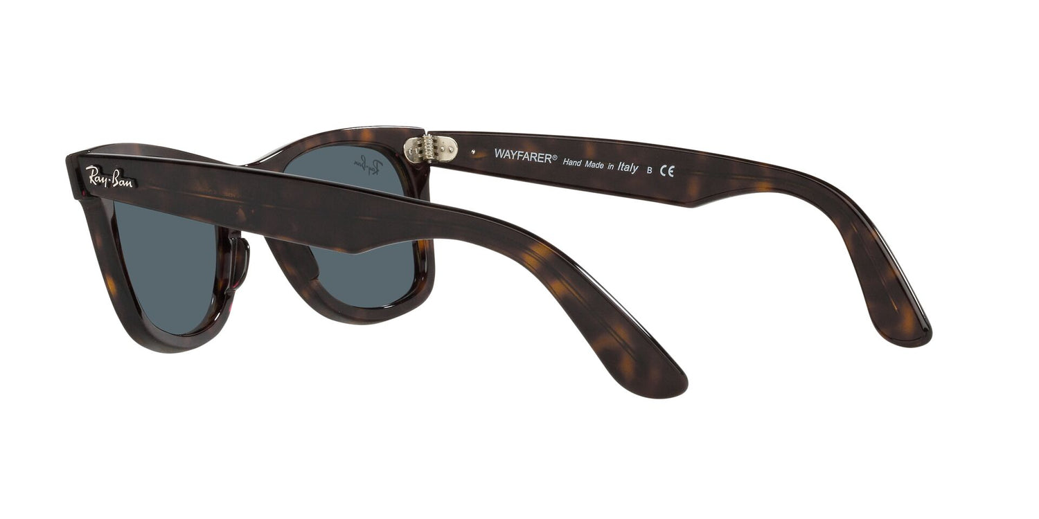 RAY-BAN RB2140 WAYFARER 902 54