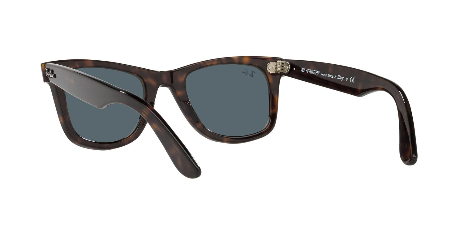 RAY-BAN RB2140 WAYFARER 902 50