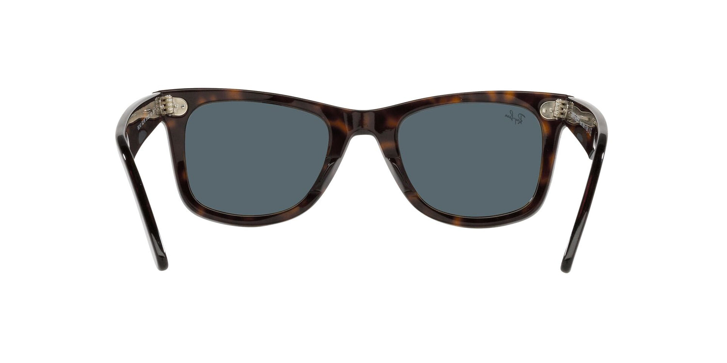 RAY-BAN RB2140 WAYFARER 902 50
