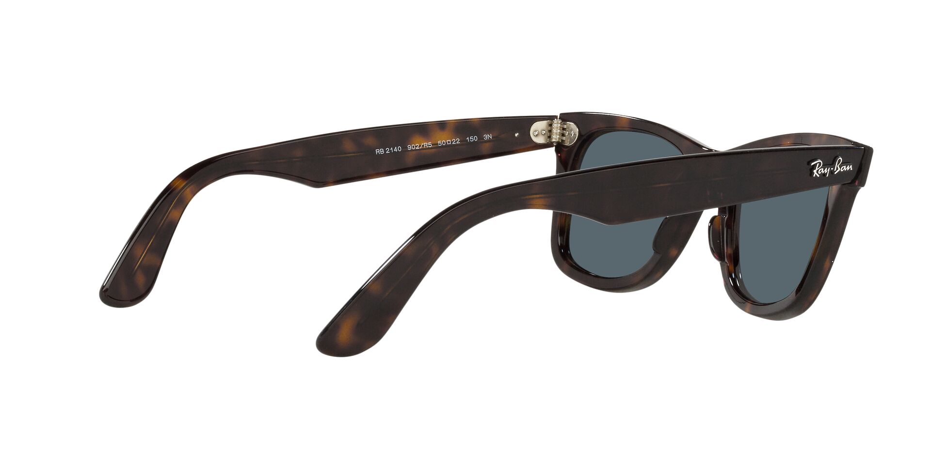 RAY-BAN RB2140 WAYFARER 902 54